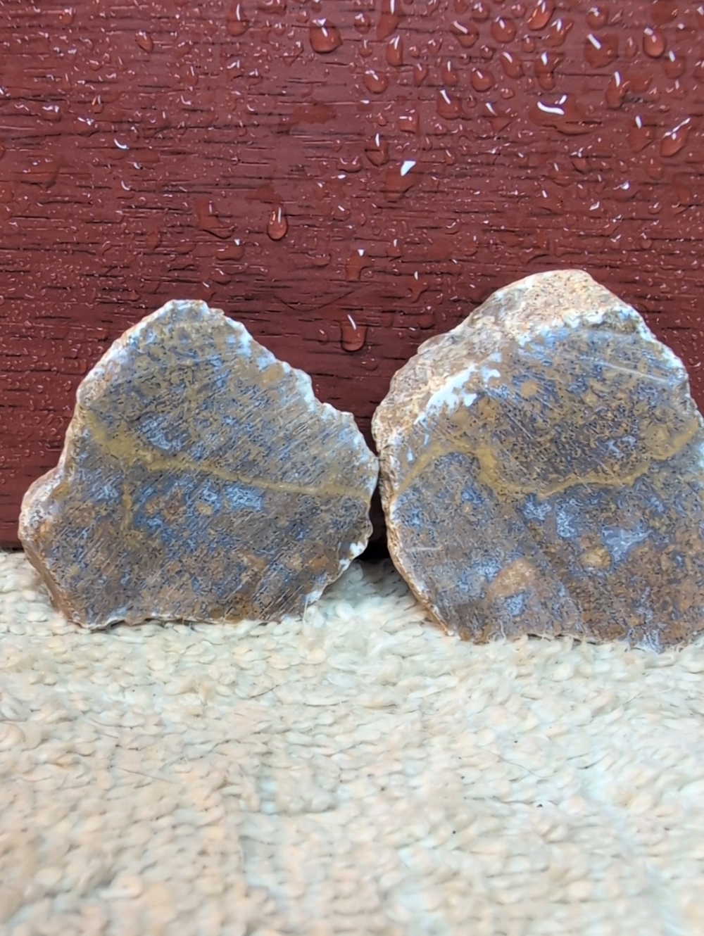 Agate #21 - Picture 4 of 7